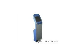 鑫和众触控一体机 myprice价格网第1页产品新旧排序查询与选购指南