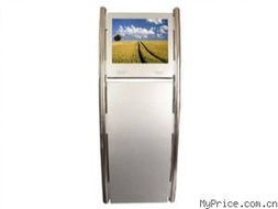 圣收触控一体机产品总览 赋能智慧交互的触控产品矩阵